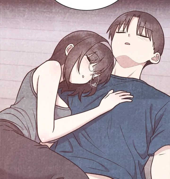 Knot My Secret - Chapter 16 - picture 42