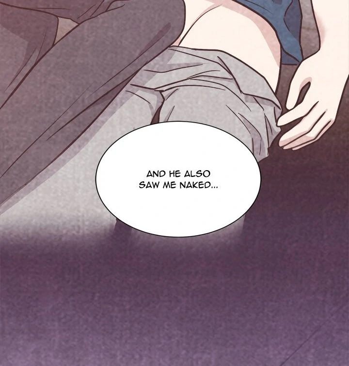 Knot My Secret - Chapter 16 - picture 43