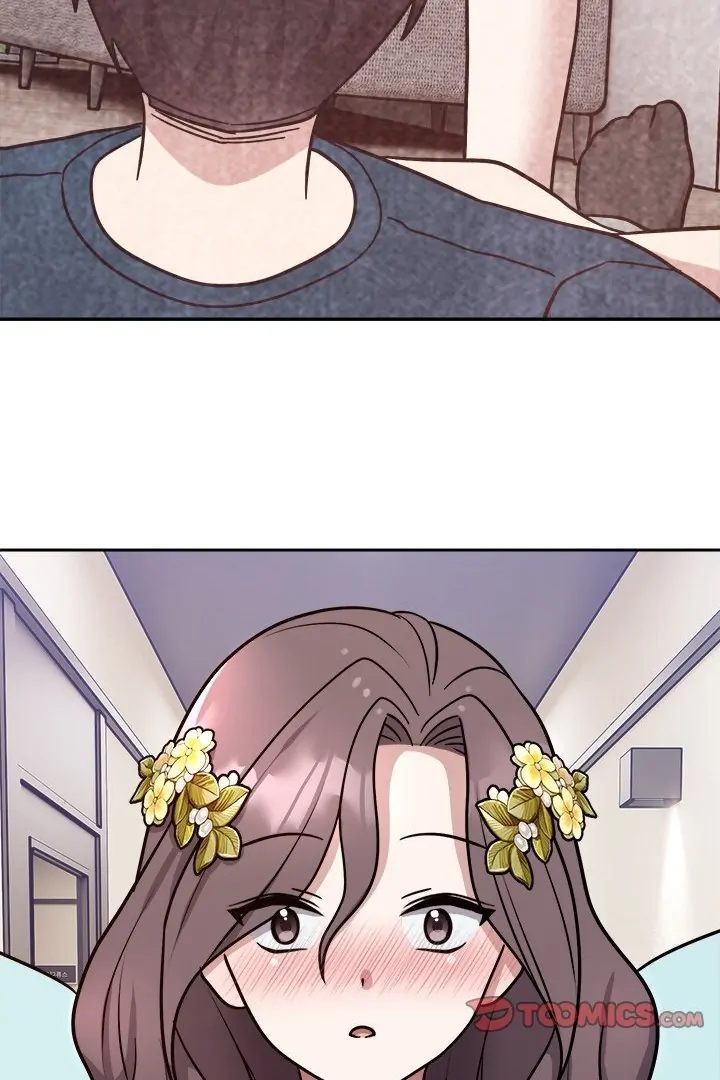 Knot My Secret - Chapter 16 - picture 45