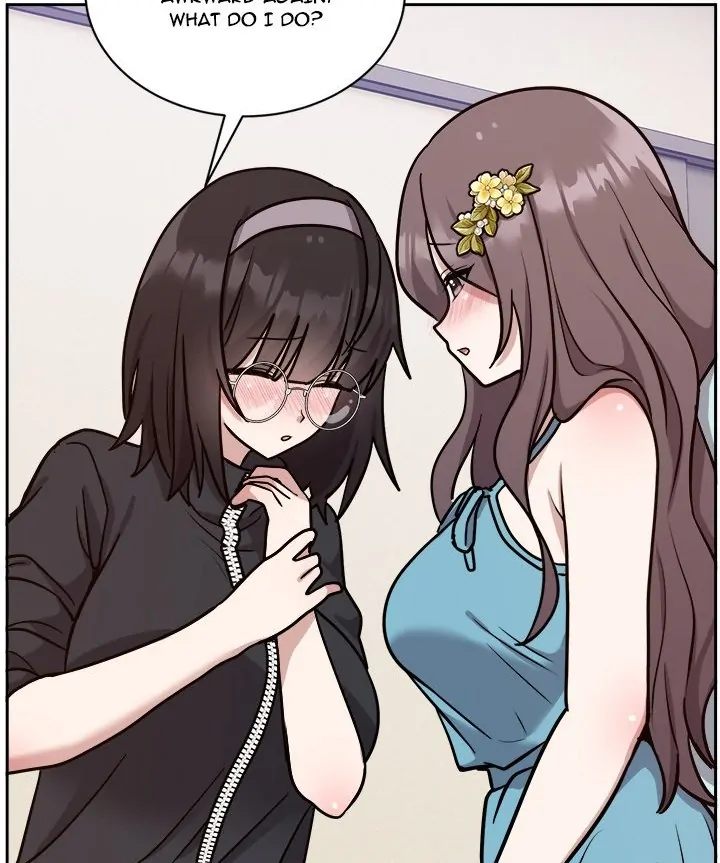 Knot My Secret - Chapter 16 - picture 47