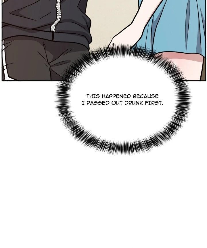 Knot My Secret - Chapter 16 - picture 48
