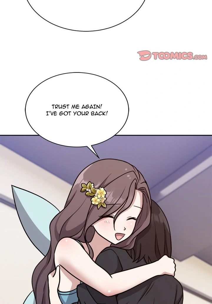 Knot My Secret - Chapter 16 - picture 52