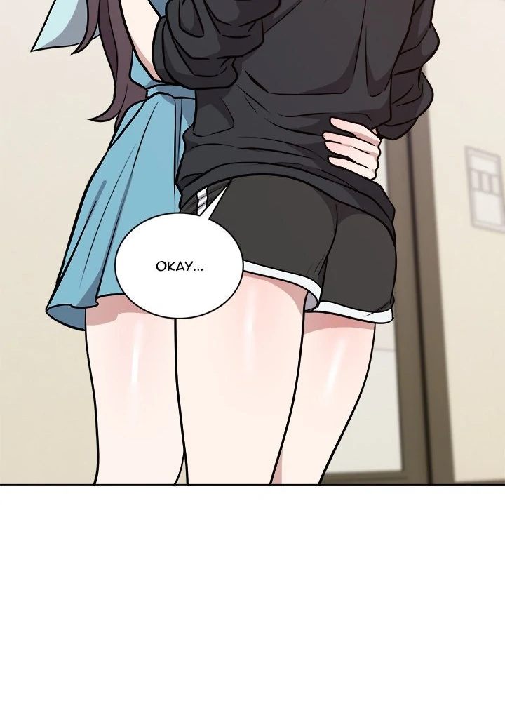 Knot My Secret - Chapter 16 - picture 53