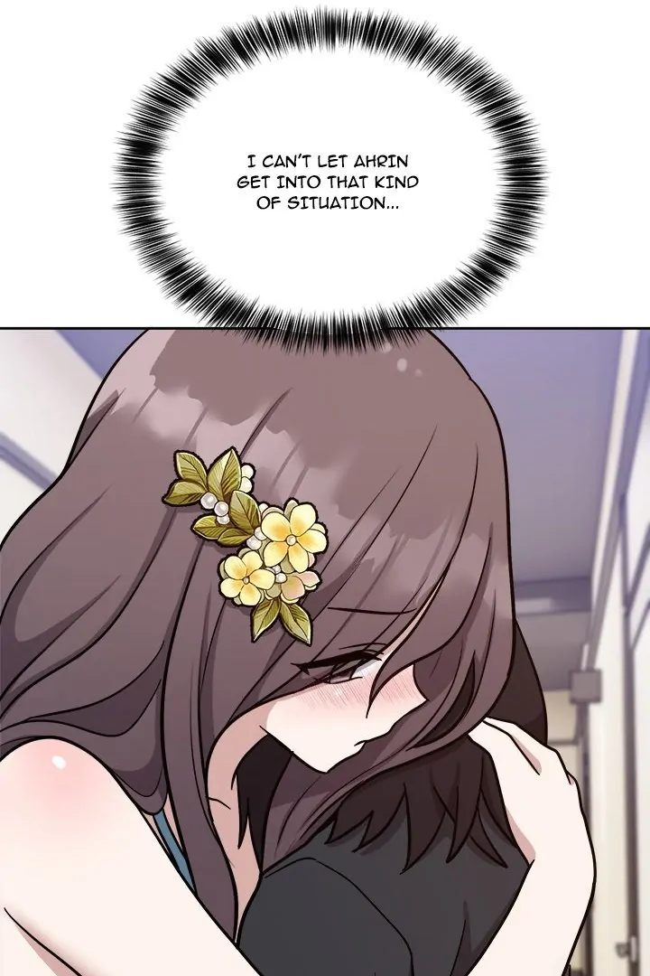 Knot My Secret - Chapter 16 - picture 54