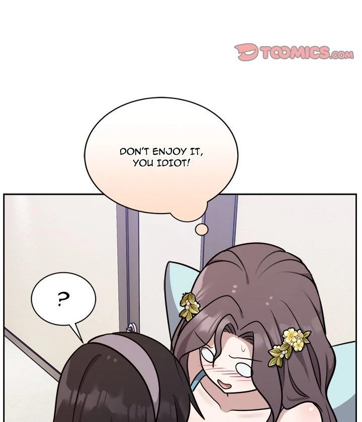 Knot My Secret - Chapter 16 - picture 58