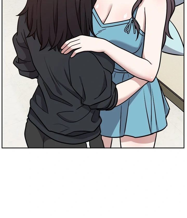 Knot My Secret - Chapter 16 - picture 59