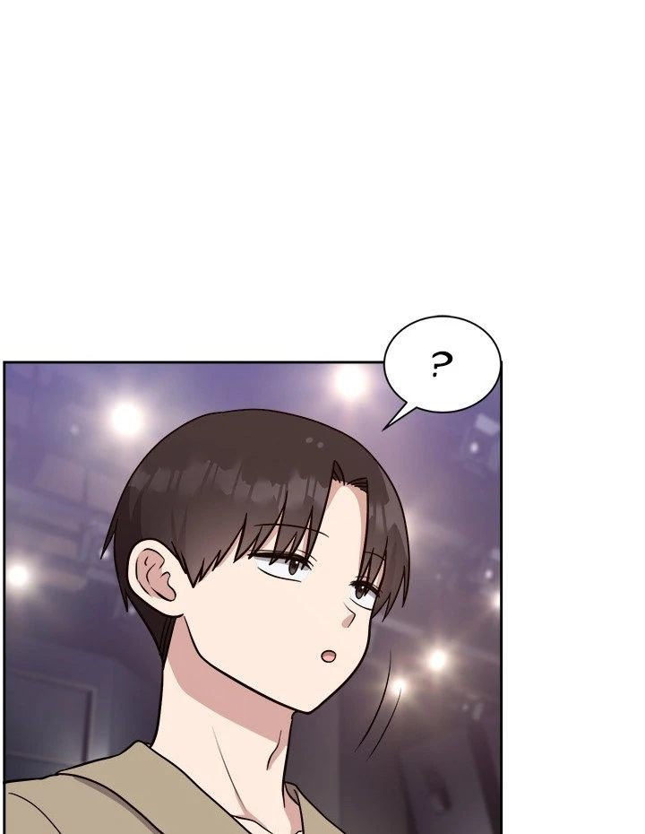 Knot My Secret - Chapter 16 - picture 63