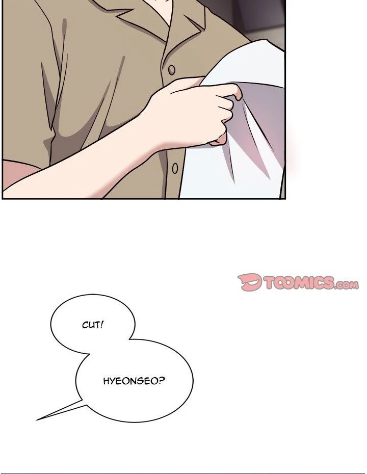 Knot My Secret - Chapter 16 - picture 64