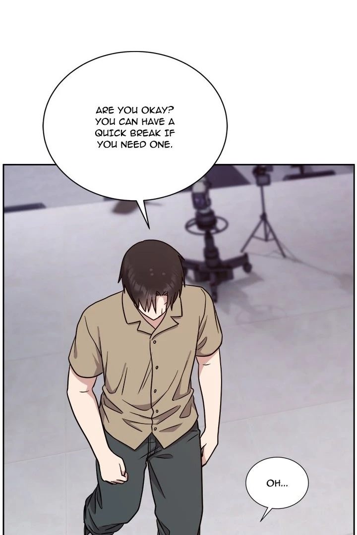 Knot My Secret - Chapter 16 - picture 66