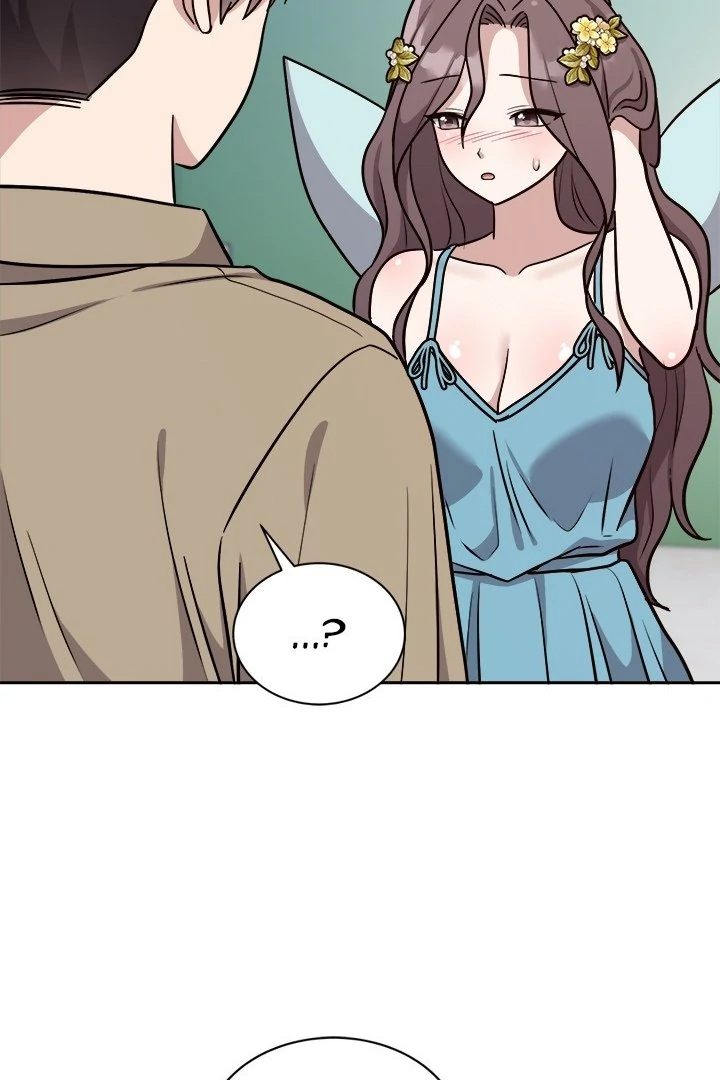 Knot My Secret - Chapter 16 - picture 68