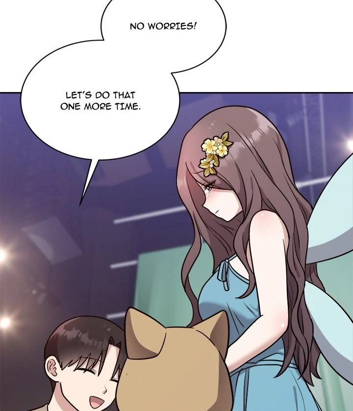 Knot My Secret - Chapter 16 - picture 69