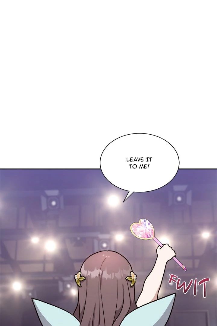 Knot My Secret - Chapter 16 - picture 71