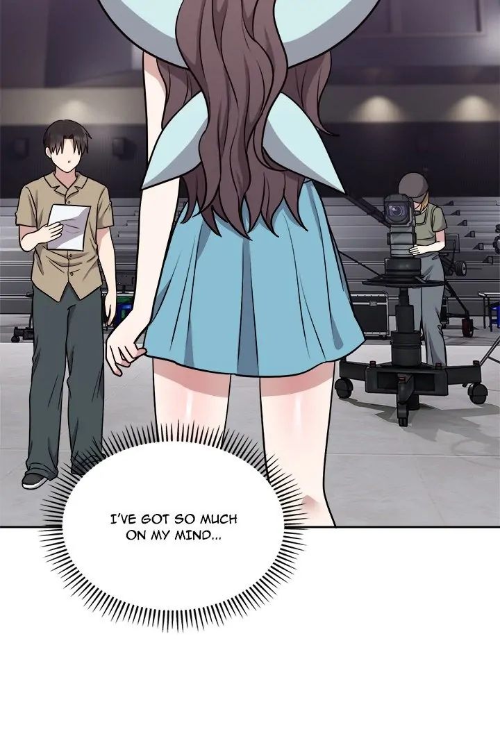 Knot My Secret - Chapter 16 - picture 72