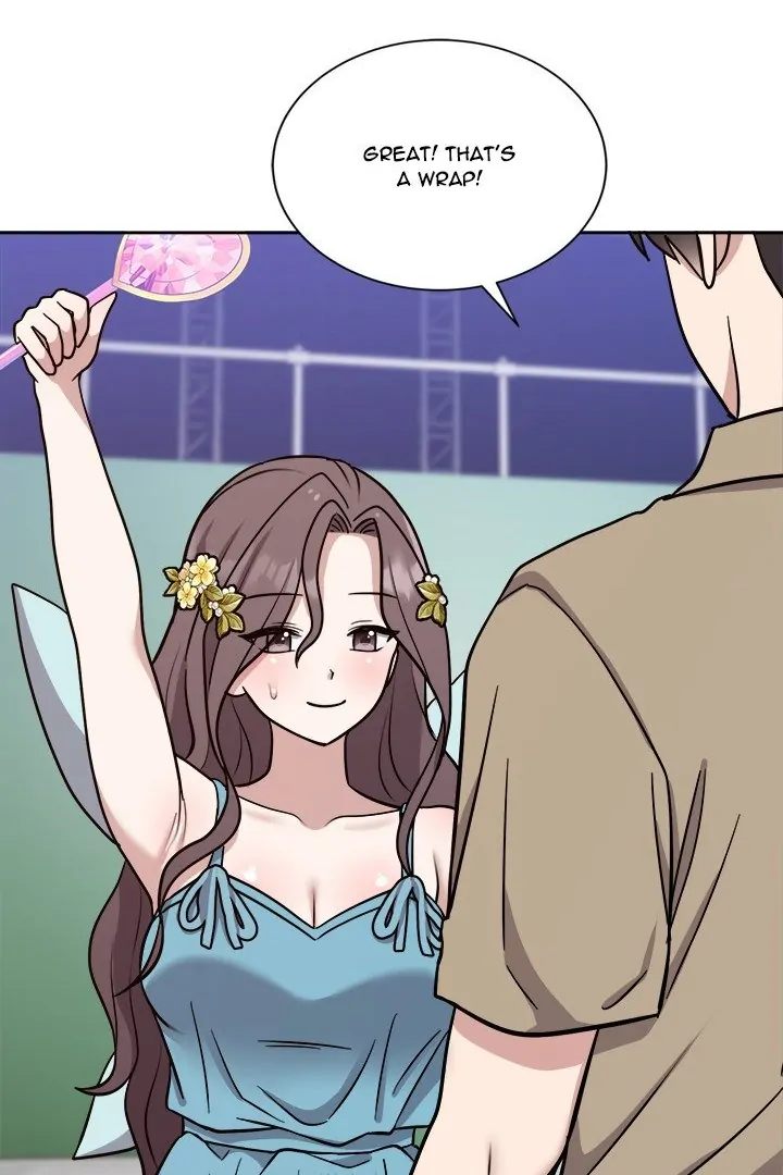 Knot My Secret - Chapter 16 - picture 73