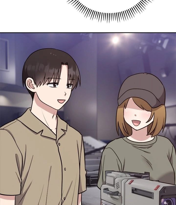 Knot My Secret - Chapter 16 - picture 75