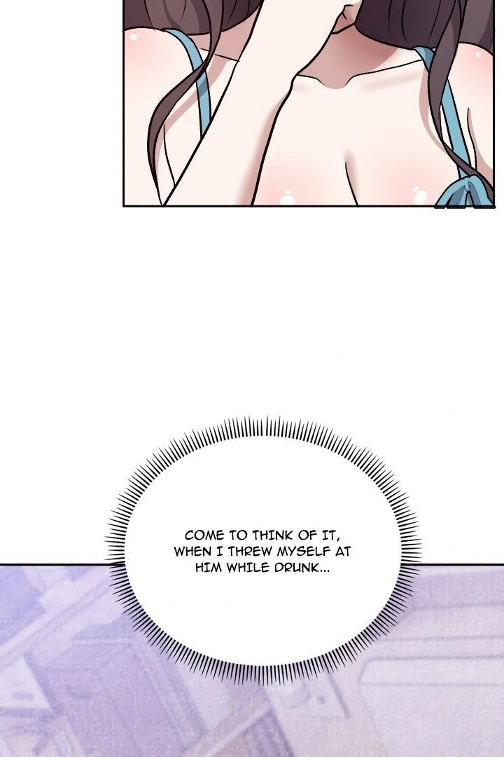 Knot My Secret - Chapter 16 - picture 78