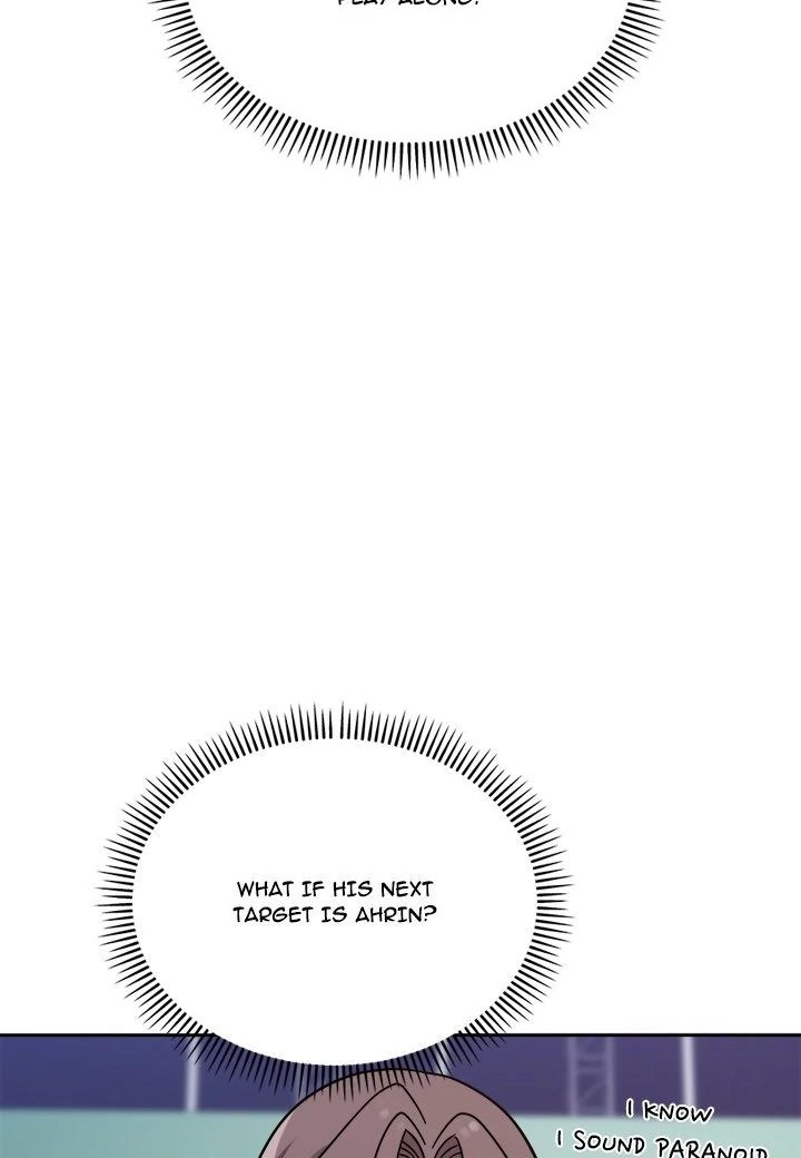 Knot My Secret - Chapter 16 - picture 80