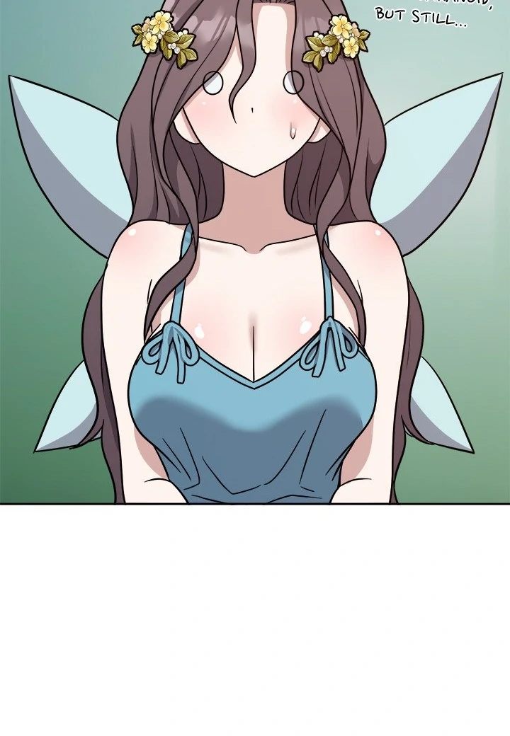 Knot My Secret - Chapter 16 - picture 81