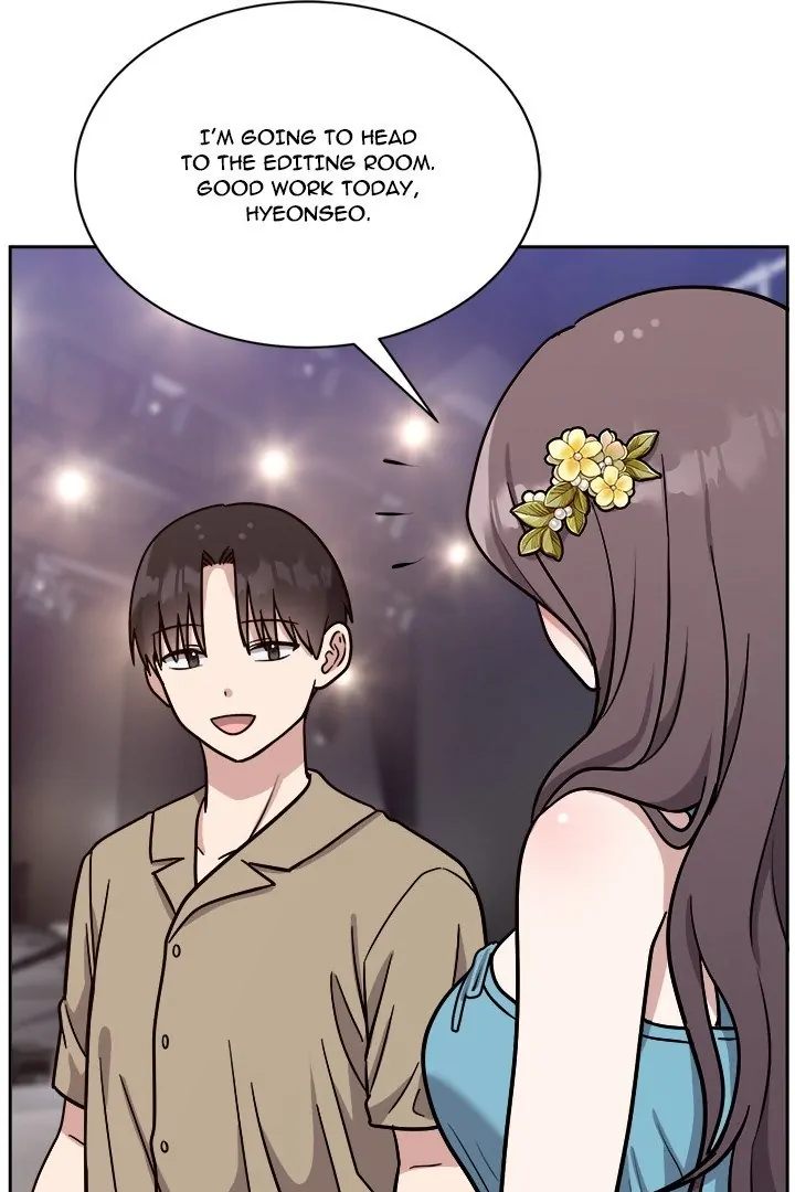 Knot My Secret - Chapter 16 - picture 82