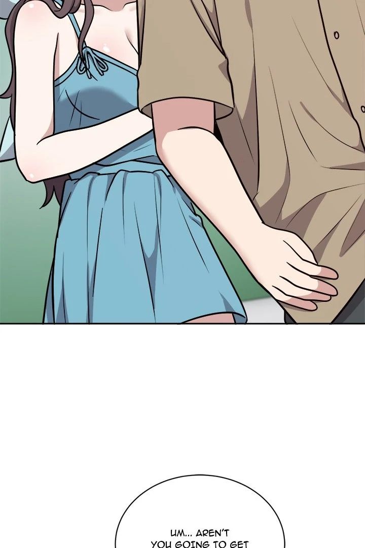 Knot My Secret - Chapter 16 - picture 84