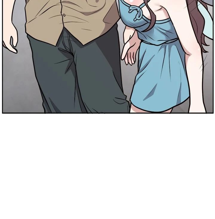 Knot My Secret - Chapter 16 - picture 86