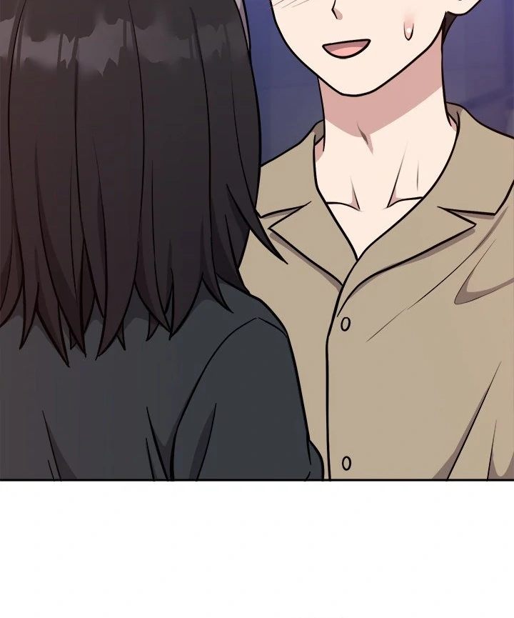 Knot My Secret - Chapter 16 - picture 9