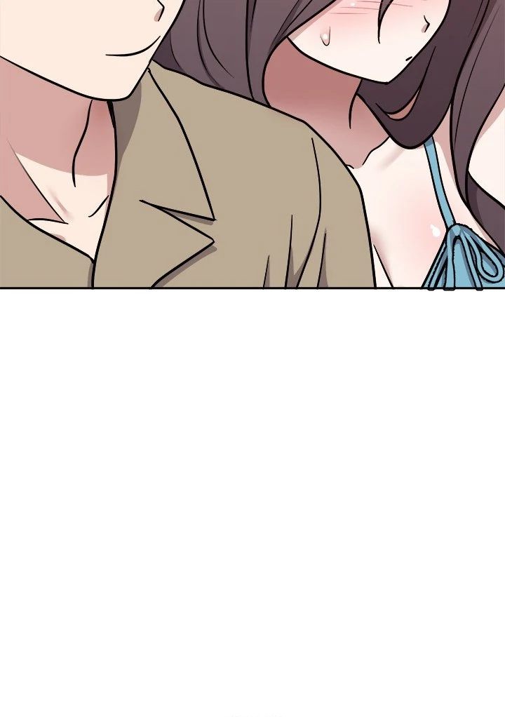 Knot My Secret - Chapter 16 - picture 91
