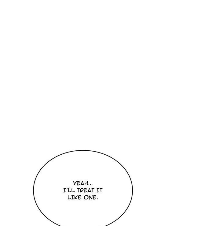 Knot My Secret - Chapter 16 - picture 96