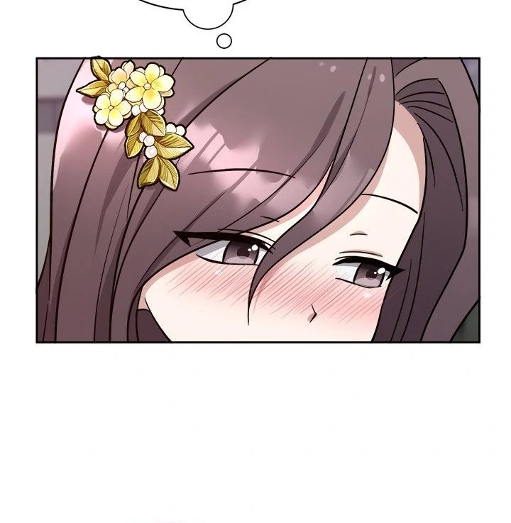 Knot My Secret - Chapter 16 - picture 97