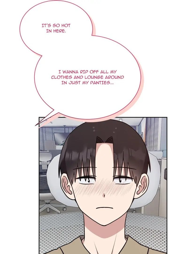 Knot My Secret - Chapter 16 - picture 98