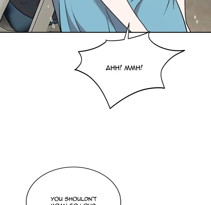 Knot My Secret - Chapter 18 - picture 101