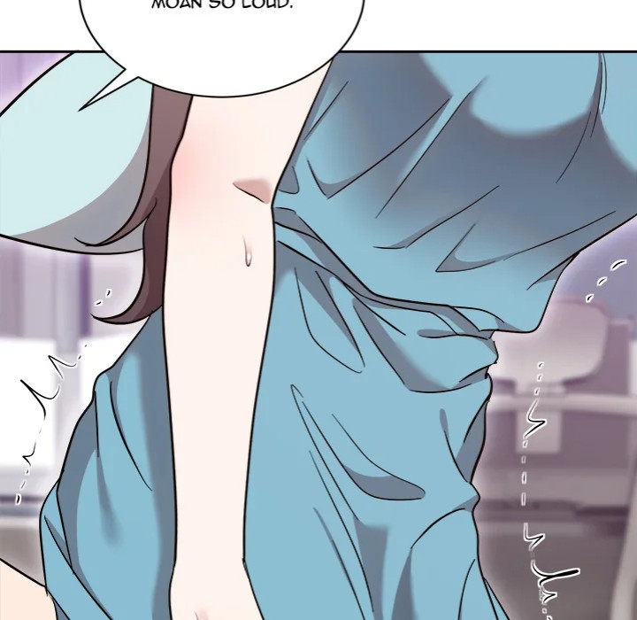 Knot My Secret - Chapter 18 - picture 102