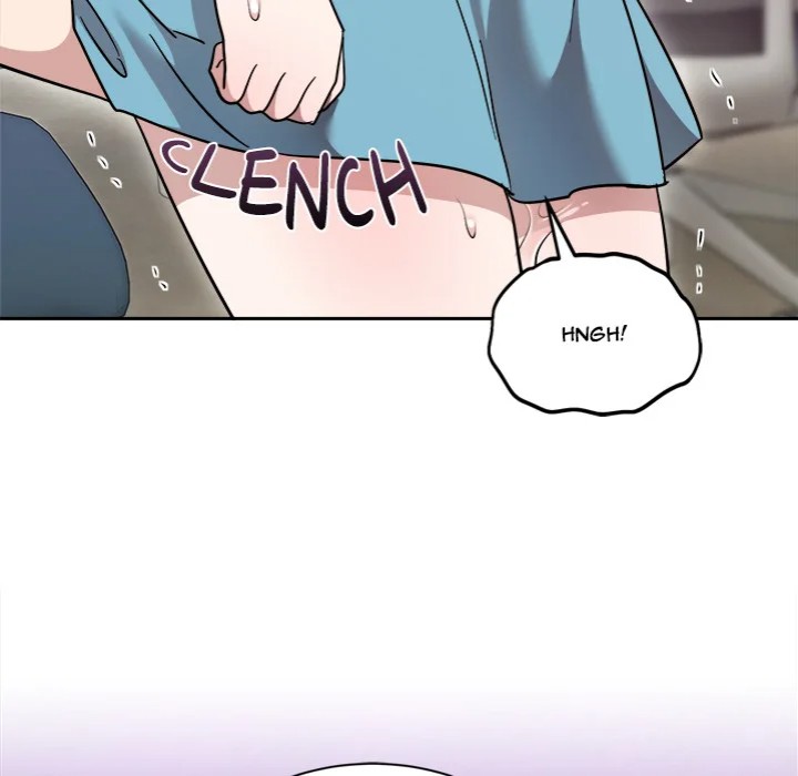 Knot My Secret - Chapter 18 - picture 103