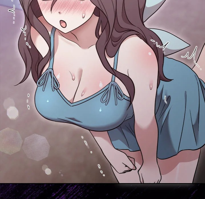 Knot My Secret - Chapter 18 - picture 105