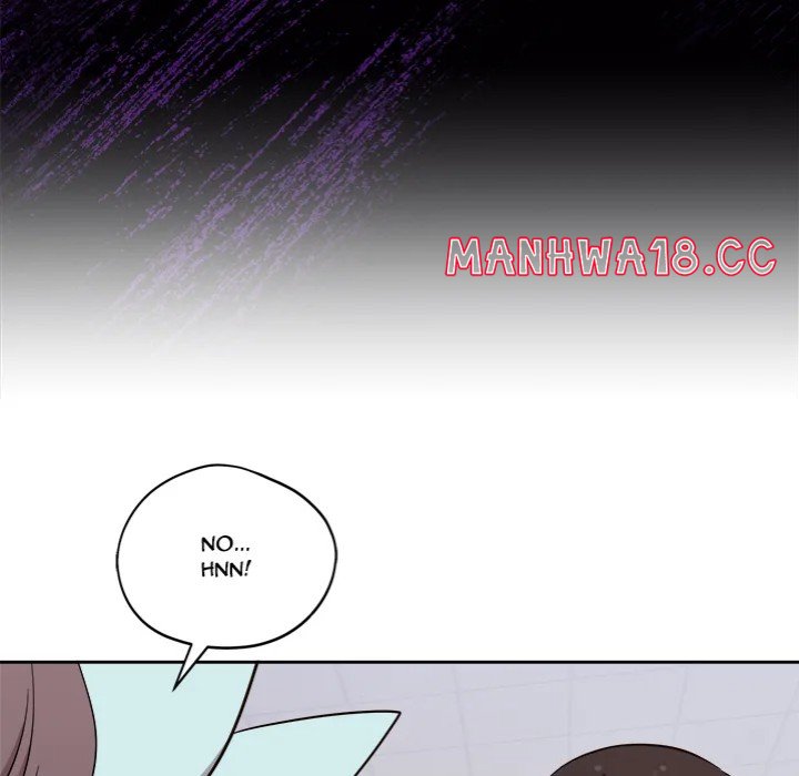 Knot My Secret - Chapter 18 - picture 106