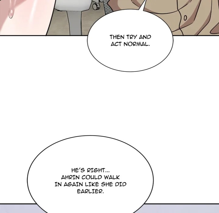 Knot My Secret - Chapter 18 - picture 108
