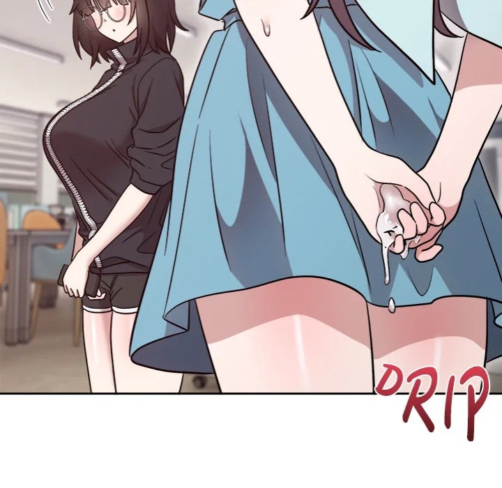 Knot My Secret - Chapter 18 - picture 11