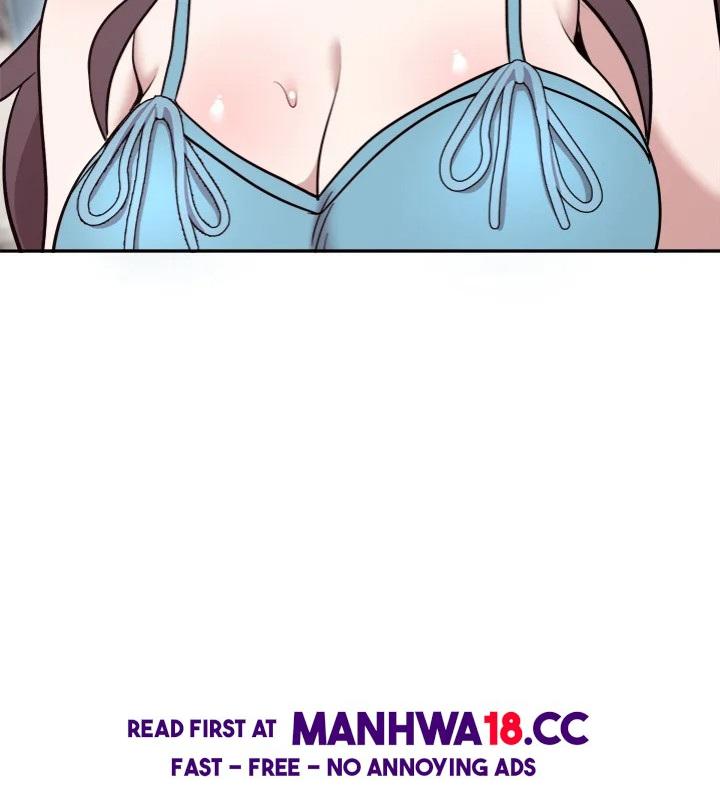 Knot My Secret - Chapter 18 - picture 110