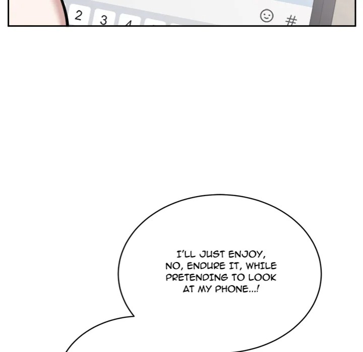 Knot My Secret - Chapter 18 - picture 112