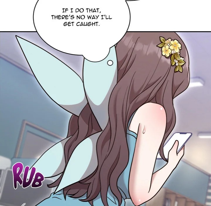 Knot My Secret - Chapter 18 - picture 113