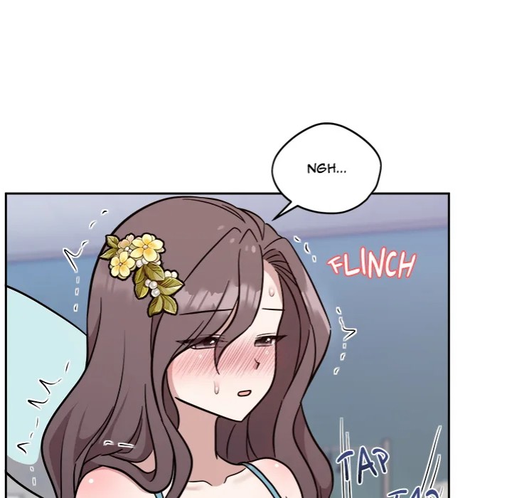 Knot My Secret - Chapter 18 - picture 115