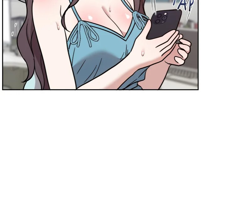 Knot My Secret - Chapter 18 - picture 116