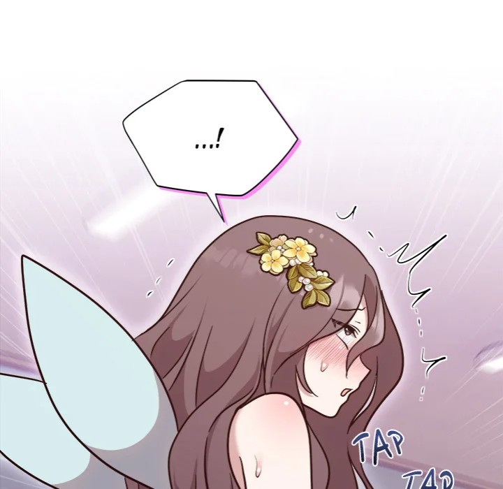 Knot My Secret - Chapter 18 - picture 117