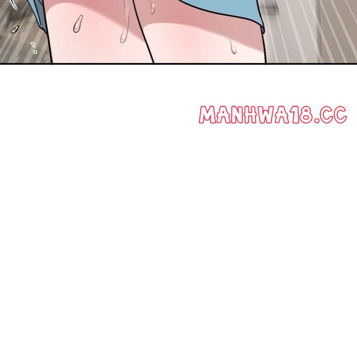 Knot My Secret - Chapter 18 - picture 119