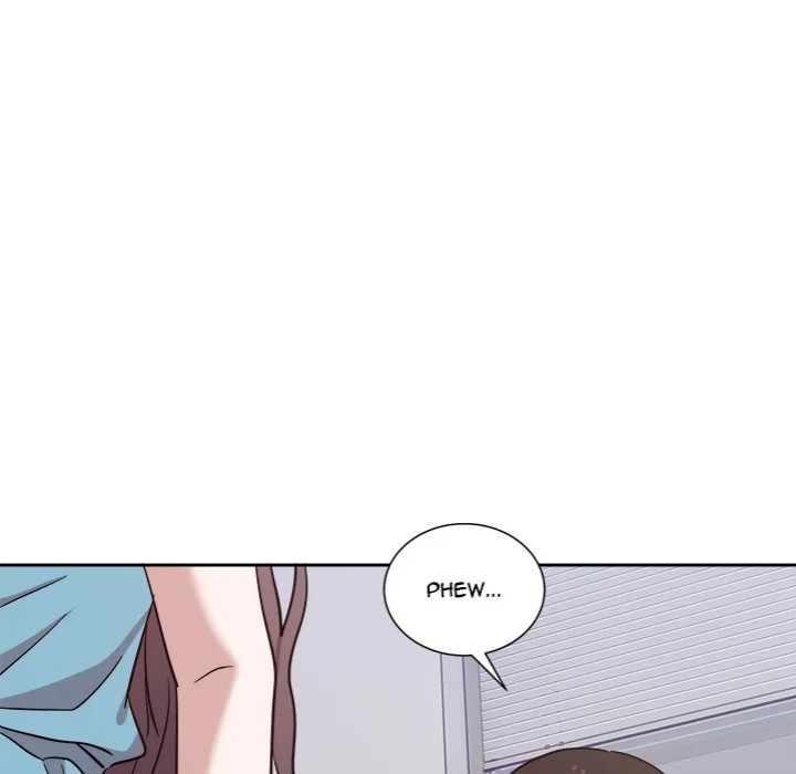 Knot My Secret - Chapter 18 - picture 12