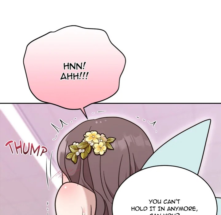 Knot My Secret - Chapter 18 - picture 122