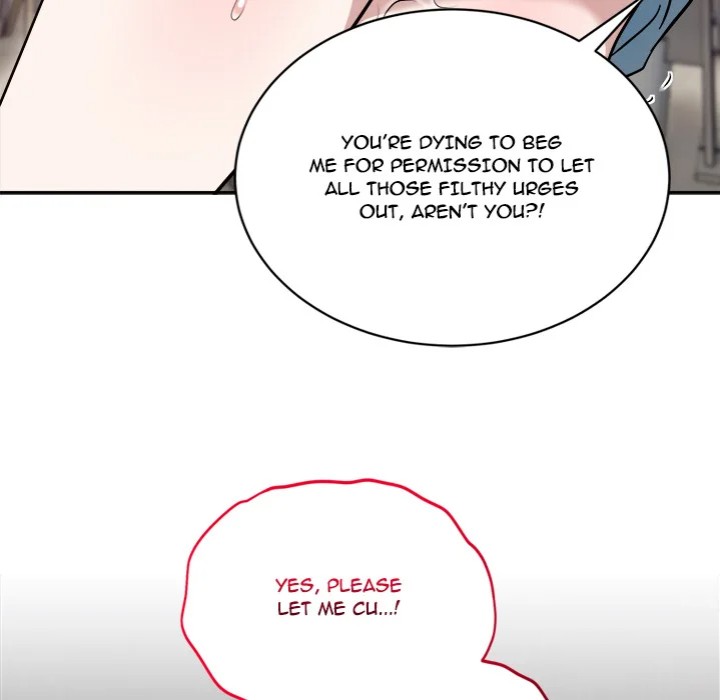 Knot My Secret - Chapter 18 - picture 124