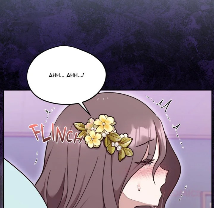 Knot My Secret - Chapter 18 - picture 128