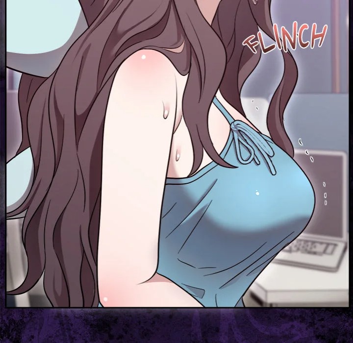 Knot My Secret - Chapter 18 - picture 129
