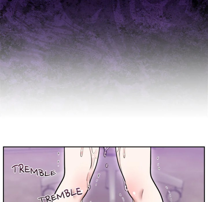 Knot My Secret - Chapter 18 - picture 130